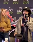 Filename=2018-03-29_-_Calpurnia_Interview_with_102_7_THE_PEAK_in_Vancouver_mp40621.jpg
Filesize=566KiB
Dimensions=1280x720
Date added=Dec 11, 2022 2018-03-29_-_Calpurnia_Interview_with_102_7_THE_PEAK_in_Vancouver_mp40621.jpg