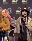 Filename=2018-03-29_-_Calpurnia_Interview_with_102_7_THE_PEAK_in_Vancouver_mp40622.jpg
Filesize=579KiB
Dimensions=1280x720
Date added=Dec 11, 2022 2018-03-29_-_Calpurnia_Interview_with_102_7_THE_PEAK_in_Vancouver_mp40622.jpg