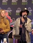 Filename=2018-03-29_-_Calpurnia_Interview_with_102_7_THE_PEAK_in_Vancouver_mp40623.jpg
Filesize=562KiB
Dimensions=1280x720
Date added=Dec 11, 2022 2018-03-29_-_Calpurnia_Interview_with_102_7_THE_PEAK_in_Vancouver_mp40623.jpg