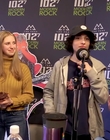 Filename=2018-03-29_-_Calpurnia_Interview_with_102_7_THE_PEAK_in_Vancouver_mp40624.jpg
Filesize=563KiB
Dimensions=1280x720
Date added=Dec 11, 2022 2018-03-29_-_Calpurnia_Interview_with_102_7_THE_PEAK_in_Vancouver_mp40624.jpg