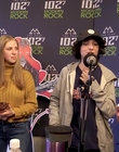 Filename=2018-03-29_-_Calpurnia_Interview_with_102_7_THE_PEAK_in_Vancouver_mp40625.jpg
Filesize=563KiB
Dimensions=1280x720
Date added=Dec 11, 2022 2018-03-29_-_Calpurnia_Interview_with_102_7_THE_PEAK_in_Vancouver_mp40625.jpg