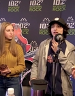 Filename=2018-03-29_-_Calpurnia_Interview_with_102_7_THE_PEAK_in_Vancouver_mp40626.jpg
Filesize=567KiB
Dimensions=1280x720
Date added=Dec 11, 2022 2018-03-29_-_Calpurnia_Interview_with_102_7_THE_PEAK_in_Vancouver_mp40626.jpg
