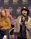 Filename=2018-03-29_-_Calpurnia_Interview_with_102_7_THE_PEAK_in_Vancouver_mp40627.jpg
Filesize=568KiB
Dimensions=1280x720
Date added=Dec 11, 2022 2018-03-29_-_Calpurnia_Interview_with_102_7_THE_PEAK_in_Vancouver_mp40627.jpg