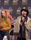 Filename=2018-03-29_-_Calpurnia_Interview_with_102_7_THE_PEAK_in_Vancouver_mp40628.jpg
Filesize=566KiB
Dimensions=1280x720
Date added=Dec 11, 2022 2018-03-29_-_Calpurnia_Interview_with_102_7_THE_PEAK_in_Vancouver_mp40628.jpg