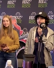 Filename=2018-03-29_-_Calpurnia_Interview_with_102_7_THE_PEAK_in_Vancouver_mp40629.jpg
Filesize=583KiB
Dimensions=1280x720
Date added=Dec 11, 2022 2018-03-29_-_Calpurnia_Interview_with_102_7_THE_PEAK_in_Vancouver_mp40629.jpg