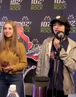 Filename=2018-03-29_-_Calpurnia_Interview_with_102_7_THE_PEAK_in_Vancouver_mp40630.jpg
Filesize=570KiB
Dimensions=1280x720
Date added=Dec 11, 2022 2018-03-29_-_Calpurnia_Interview_with_102_7_THE_PEAK_in_Vancouver_mp40630.jpg