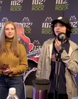 Filename=2018-03-29_-_Calpurnia_Interview_with_102_7_THE_PEAK_in_Vancouver_mp40631.jpg
Filesize=564KiB
Dimensions=1280x720
Date added=Dec 11, 2022 2018-03-29_-_Calpurnia_Interview_with_102_7_THE_PEAK_in_Vancouver_mp40631.jpg