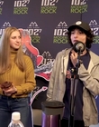 Filename=2018-03-29_-_Calpurnia_Interview_with_102_7_THE_PEAK_in_Vancouver_mp40632.jpg
Filesize=571KiB
Dimensions=1280x720
Date added=Dec 11, 2022 2018-03-29_-_Calpurnia_Interview_with_102_7_THE_PEAK_in_Vancouver_mp40632.jpg