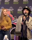 Filename=2018-03-29_-_Calpurnia_Interview_with_102_7_THE_PEAK_in_Vancouver_mp40633.jpg
Filesize=574KiB
Dimensions=1280x720
Date added=Dec 11, 2022 2018-03-29_-_Calpurnia_Interview_with_102_7_THE_PEAK_in_Vancouver_mp40633.jpg