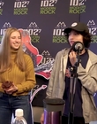 Filename=2018-03-29_-_Calpurnia_Interview_with_102_7_THE_PEAK_in_Vancouver_mp40634.jpg
Filesize=576KiB
Dimensions=1280x720
Date added=Dec 11, 2022 2018-03-29_-_Calpurnia_Interview_with_102_7_THE_PEAK_in_Vancouver_mp40634.jpg