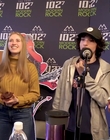 Filename=2018-03-29_-_Calpurnia_Interview_with_102_7_THE_PEAK_in_Vancouver_mp40635.jpg
Filesize=572KiB
Dimensions=1280x720
Date added=Dec 11, 2022 2018-03-29_-_Calpurnia_Interview_with_102_7_THE_PEAK_in_Vancouver_mp40635.jpg