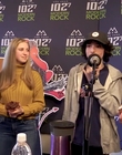 Filename=2018-03-29_-_Calpurnia_Interview_with_102_7_THE_PEAK_in_Vancouver_mp40636.jpg
Filesize=571KiB
Dimensions=1280x720
Date added=Dec 11, 2022 2018-03-29_-_Calpurnia_Interview_with_102_7_THE_PEAK_in_Vancouver_mp40636.jpg