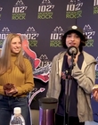 Filename=2018-03-29_-_Calpurnia_Interview_with_102_7_THE_PEAK_in_Vancouver_mp40637.jpg
Filesize=565KiB
Dimensions=1280x720
Date added=Dec 11, 2022 2018-03-29_-_Calpurnia_Interview_with_102_7_THE_PEAK_in_Vancouver_mp40637.jpg