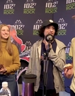 Filename=2018-03-29_-_Calpurnia_Interview_with_102_7_THE_PEAK_in_Vancouver_mp40638.jpg
Filesize=548KiB
Dimensions=1280x720
Date added=Dec 11, 2022 2018-03-29_-_Calpurnia_Interview_with_102_7_THE_PEAK_in_Vancouver_mp40638.jpg