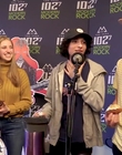 Filename=2018-03-29_-_Calpurnia_Interview_with_102_7_THE_PEAK_in_Vancouver_mp40639.jpg
Filesize=558KiB
Dimensions=1280x720
Date added=Dec 11, 2022 2018-03-29_-_Calpurnia_Interview_with_102_7_THE_PEAK_in_Vancouver_mp40639.jpg