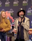 Filename=2018-03-29_-_Calpurnia_Interview_with_102_7_THE_PEAK_in_Vancouver_mp40640.jpg
Filesize=547KiB
Dimensions=1280x720
Date added=Dec 11, 2022 2018-03-29_-_Calpurnia_Interview_with_102_7_THE_PEAK_in_Vancouver_mp40640.jpg