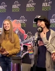Filename=2018-03-29_-_Calpurnia_Interview_with_102_7_THE_PEAK_in_Vancouver_mp40641.jpg
Filesize=540KiB
Dimensions=1280x720
Date added=Dec 11, 2022 2018-03-29_-_Calpurnia_Interview_with_102_7_THE_PEAK_in_Vancouver_mp40641.jpg