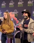 Filename=2018-03-29_-_Calpurnia_Interview_with_102_7_THE_PEAK_in_Vancouver_mp40642.jpg
Filesize=536KiB
Dimensions=1280x720
Date added=Dec 11, 2022 2018-03-29_-_Calpurnia_Interview_with_102_7_THE_PEAK_in_Vancouver_mp40642.jpg