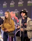 Filename=2018-03-29_-_Calpurnia_Interview_with_102_7_THE_PEAK_in_Vancouver_mp40643.jpg
Filesize=534KiB
Dimensions=1280x720
Date added=Dec 11, 2022 2018-03-29_-_Calpurnia_Interview_with_102_7_THE_PEAK_in_Vancouver_mp40643.jpg