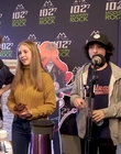 Filename=2018-03-29_-_Calpurnia_Interview_with_102_7_THE_PEAK_in_Vancouver_mp40644.jpg
Filesize=523KiB
Dimensions=1280x720
Date added=Dec 11, 2022 2018-03-29_-_Calpurnia_Interview_with_102_7_THE_PEAK_in_Vancouver_mp40644.jpg
