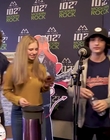 Filename=2018-03-29_-_Calpurnia_Interview_with_102_7_THE_PEAK_in_Vancouver_mp40645.jpg
Filesize=480KiB
Dimensions=1280x720
Date added=Dec 11, 2022 2018-03-29_-_Calpurnia_Interview_with_102_7_THE_PEAK_in_Vancouver_mp40645.jpg