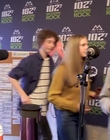 Filename=2018-03-29_-_Calpurnia_Interview_with_102_7_THE_PEAK_in_Vancouver_mp40646.jpg
Filesize=444KiB
Dimensions=1280x720
Date added=Dec 11, 2022 2018-03-29_-_Calpurnia_Interview_with_102_7_THE_PEAK_in_Vancouver_mp40646.jpg