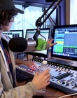 Filename=2018-03-29_-_Calpurnia_Interview_with_102_7_THE_PEAK_in_Vancouver_mp40662.jpg
Filesize=624KiB
Dimensions=1280x720
Date added=Dec 11, 2022 2018-03-29_-_Calpurnia_Interview_with_102_7_THE_PEAK_in_Vancouver_mp40662.jpg