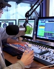 Filename=2018-03-29_-_Calpurnia_Interview_with_102_7_THE_PEAK_in_Vancouver_mp40664.jpg
Filesize=631KiB
Dimensions=1280x720
Date added=Dec 11, 2022 2018-03-29_-_Calpurnia_Interview_with_102_7_THE_PEAK_in_Vancouver_mp40664.jpg