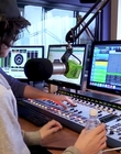 Filename=2018-03-29_-_Calpurnia_Interview_with_102_7_THE_PEAK_in_Vancouver_mp40665.jpg
Filesize=583KiB
Dimensions=1280x720
Date added=Dec 11, 2022 2018-03-29_-_Calpurnia_Interview_with_102_7_THE_PEAK_in_Vancouver_mp40665.jpg