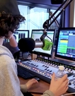Filename=2018-03-29_-_Calpurnia_Interview_with_102_7_THE_PEAK_in_Vancouver_mp40666.jpg
Filesize=621KiB
Dimensions=1280x720
Date added=Dec 11, 2022 2018-03-29_-_Calpurnia_Interview_with_102_7_THE_PEAK_in_Vancouver_mp40666.jpg