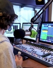 Filename=2018-03-29_-_Calpurnia_Interview_with_102_7_THE_PEAK_in_Vancouver_mp40667.jpg
Filesize=625KiB
Dimensions=1280x720
Date added=Dec 11, 2022 2018-03-29_-_Calpurnia_Interview_with_102_7_THE_PEAK_in_Vancouver_mp40667.jpg
