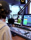 Filename=2018-03-29_-_Calpurnia_Interview_with_102_7_THE_PEAK_in_Vancouver_mp40668.jpg
Filesize=635KiB
Dimensions=1280x720
Date added=Dec 11, 2022 2018-03-29_-_Calpurnia_Interview_with_102_7_THE_PEAK_in_Vancouver_mp40668.jpg