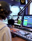 Filename=2018-03-29_-_Calpurnia_Interview_with_102_7_THE_PEAK_in_Vancouver_mp40669.jpg
Filesize=650KiB
Dimensions=1280x720
Date added=Dec 11, 2022 2018-03-29_-_Calpurnia_Interview_with_102_7_THE_PEAK_in_Vancouver_mp40669.jpg