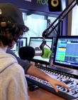 Filename=2018-03-29_-_Calpurnia_Interview_with_102_7_THE_PEAK_in_Vancouver_mp40670.jpg
Filesize=616KiB
Dimensions=1280x720
Date added=Dec 11, 2022 2018-03-29_-_Calpurnia_Interview_with_102_7_THE_PEAK_in_Vancouver_mp40670.jpg