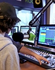 Filename=2018-03-29_-_Calpurnia_Interview_with_102_7_THE_PEAK_in_Vancouver_mp40671.jpg
Filesize=627KiB
Dimensions=1280x720
Date added=Dec 11, 2022 2018-03-29_-_Calpurnia_Interview_with_102_7_THE_PEAK_in_Vancouver_mp40671.jpg