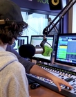 Filename=2018-03-29_-_Calpurnia_Interview_with_102_7_THE_PEAK_in_Vancouver_mp40672.jpg
Filesize=635KiB
Dimensions=1280x720
Date added=Dec 11, 2022 2018-03-29_-_Calpurnia_Interview_with_102_7_THE_PEAK_in_Vancouver_mp40672.jpg