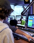 Filename=2018-03-29_-_Calpurnia_Interview_with_102_7_THE_PEAK_in_Vancouver_mp40673.jpg
Filesize=625KiB
Dimensions=1280x720
Date added=Dec 11, 2022 2018-03-29_-_Calpurnia_Interview_with_102_7_THE_PEAK_in_Vancouver_mp40673.jpg
