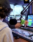 Filename=2018-03-29_-_Calpurnia_Interview_with_102_7_THE_PEAK_in_Vancouver_mp40674.jpg
Filesize=648KiB
Dimensions=1280x720
Date added=Dec 11, 2022 2018-03-29_-_Calpurnia_Interview_with_102_7_THE_PEAK_in_Vancouver_mp40674.jpg