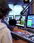 Filename=2018-03-29_-_Calpurnia_Interview_with_102_7_THE_PEAK_in_Vancouver_mp40676.jpg
Filesize=639KiB
Dimensions=1280x720
Date added=Dec 11, 2022 2018-03-29_-_Calpurnia_Interview_with_102_7_THE_PEAK_in_Vancouver_mp40676.jpg