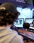 Filename=2018-03-29_-_Calpurnia_Interview_with_102_7_THE_PEAK_in_Vancouver_mp40678.jpg
Filesize=514KiB
Dimensions=1280x720
Date added=Dec 11, 2022 2018-03-29_-_Calpurnia_Interview_with_102_7_THE_PEAK_in_Vancouver_mp40678.jpg