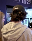 Filename=2018-03-29_-_Calpurnia_Interview_with_102_7_THE_PEAK_in_Vancouver_mp40679.jpg
Filesize=479KiB
Dimensions=1280x720
Date added=Dec 11, 2022 2018-03-29_-_Calpurnia_Interview_with_102_7_THE_PEAK_in_Vancouver_mp40679.jpg
