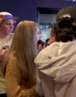 Filename=2018-03-29_-_Calpurnia_Interview_with_102_7_THE_PEAK_in_Vancouver_mp40680.jpg
Filesize=468KiB
Dimensions=1280x720
Date added=Dec 11, 2022 2018-03-29_-_Calpurnia_Interview_with_102_7_THE_PEAK_in_Vancouver_mp40680.jpg