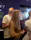 Filename=2018-03-29_-_Calpurnia_Interview_with_102_7_THE_PEAK_in_Vancouver_mp40682.jpg
Filesize=475KiB
Dimensions=1280x720
Date added=Dec 11, 2022 2018-03-29_-_Calpurnia_Interview_with_102_7_THE_PEAK_in_Vancouver_mp40682.jpg