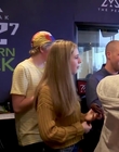 Filename=2018-03-29_-_Calpurnia_Interview_with_102_7_THE_PEAK_in_Vancouver_mp40683.jpg
Filesize=460KiB
Dimensions=1280x720
Date added=Dec 11, 2022 2018-03-29_-_Calpurnia_Interview_with_102_7_THE_PEAK_in_Vancouver_mp40683.jpg