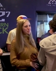 Filename=2018-03-29_-_Calpurnia_Interview_with_102_7_THE_PEAK_in_Vancouver_mp40684.jpg
Filesize=460KiB
Dimensions=1280x720
Date added=Dec 11, 2022 2018-03-29_-_Calpurnia_Interview_with_102_7_THE_PEAK_in_Vancouver_mp40684.jpg