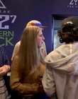 Filename=2018-03-29_-_Calpurnia_Interview_with_102_7_THE_PEAK_in_Vancouver_mp40685.jpg
Filesize=453KiB
Dimensions=1280x720
Date added=Dec 11, 2022 2018-03-29_-_Calpurnia_Interview_with_102_7_THE_PEAK_in_Vancouver_mp40685.jpg