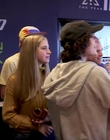 Filename=2018-03-29_-_Calpurnia_Interview_with_102_7_THE_PEAK_in_Vancouver_mp40686.jpg
Filesize=474KiB
Dimensions=1280x720
Date added=Dec 11, 2022 2018-03-29_-_Calpurnia_Interview_with_102_7_THE_PEAK_in_Vancouver_mp40686.jpg