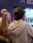 Filename=2018-03-29_-_Calpurnia_Interview_with_102_7_THE_PEAK_in_Vancouver_mp40687.jpg
Filesize=485KiB
Dimensions=1280x720
Date added=Dec 11, 2022 2018-03-29_-_Calpurnia_Interview_with_102_7_THE_PEAK_in_Vancouver_mp40687.jpg