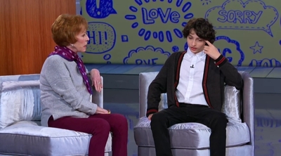 2018-05-04_-_A_little_help_with_Carol_Burnett_mp42936.jpg