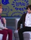 Filename=2018-05-04_-_A_little_help_with_Carol_Burnett_mp42936.jpg
Filesize=426KiB
Dimensions=1296x720
Date added=Dec 11, 2022 2018-05-04_-_A_little_help_with_Carol_Burnett_mp42936.jpg